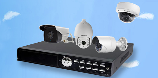 上海監(jiān)控安裝 上海監(jiān)控安裝